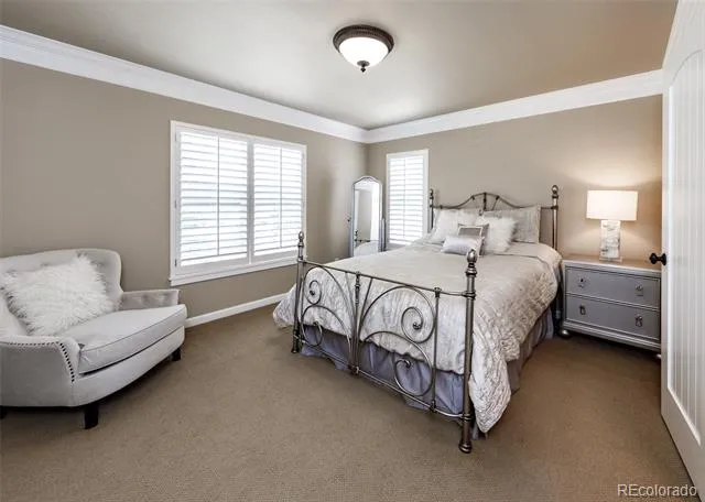 3744 Palazzo Grove Colorado Springs, CO 80920