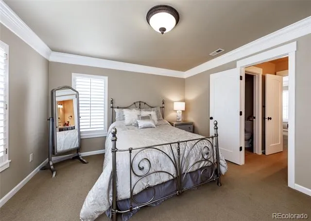 3744 Palazzo Grove Colorado Springs, CO 80920