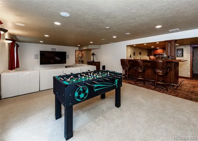 3744 Palazzo Grove Colorado Springs, CO 80920