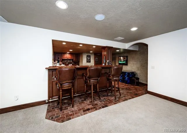 3744 Palazzo Grove Colorado Springs, CO 80920