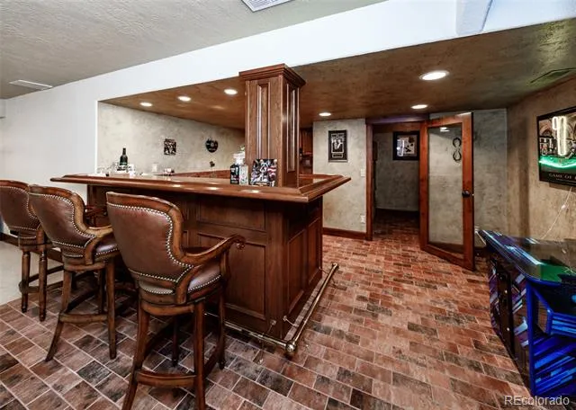 3744 Palazzo Grove Colorado Springs, CO 80920