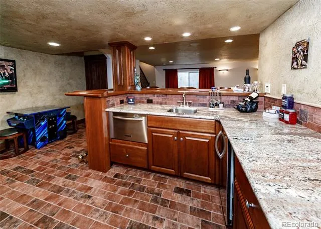 3744 Palazzo Grove Colorado Springs, CO 80920