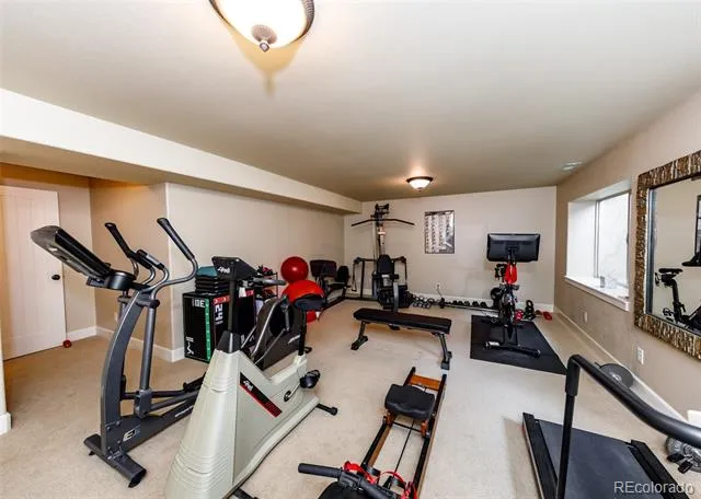 3744 Palazzo Grove Colorado Springs, CO 80920
