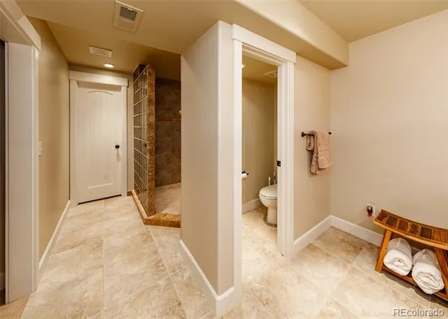 3744 Palazzo Grove Colorado Springs, CO 80920