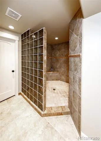 3744 Palazzo Grove Colorado Springs, CO 80920