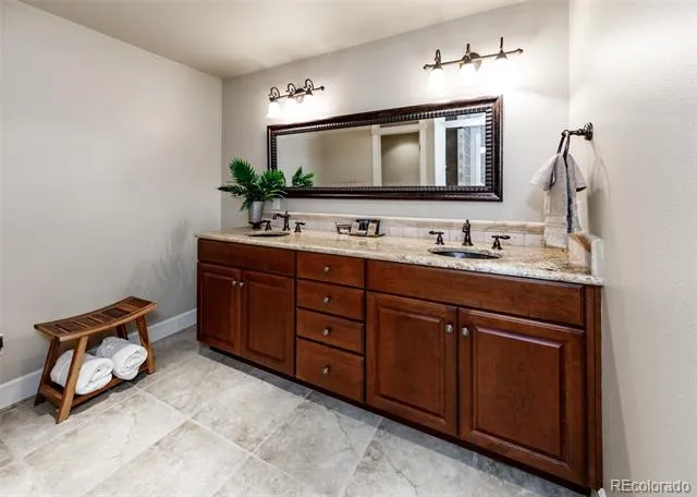3744 Palazzo Grove Colorado Springs, CO 80920