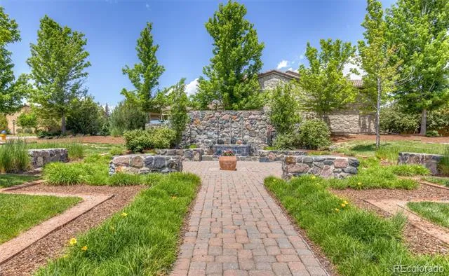 3744 Palazzo Grove Colorado Springs, CO 80920