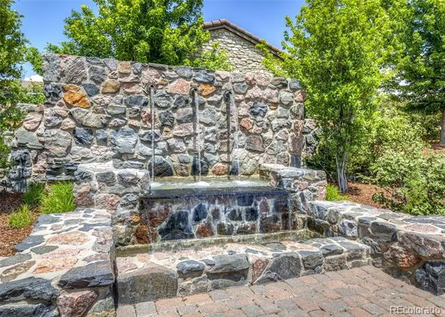 3744 Palazzo Grove Colorado Springs, CO 80920