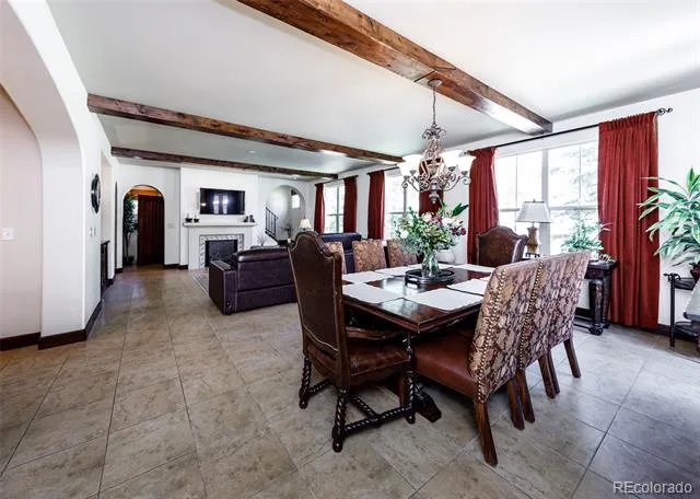 3744 Palazzo Grove Colorado Springs, CO 80920