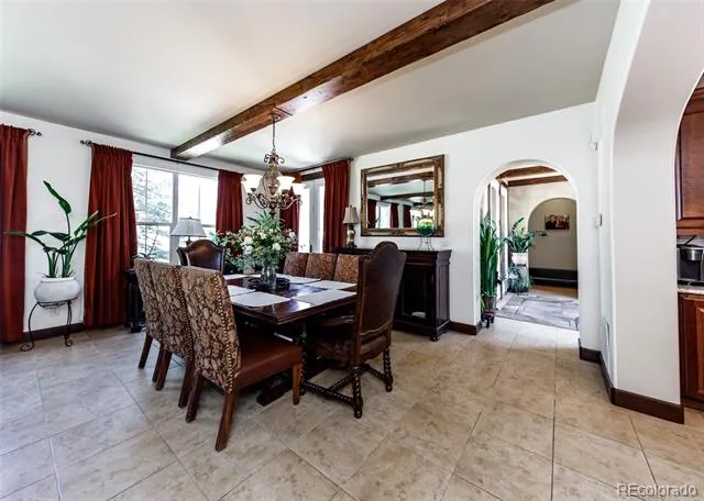 3744 Palazzo Grove Colorado Springs, CO 80920