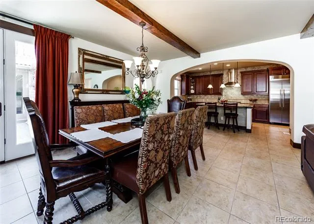 3744 Palazzo Grove Colorado Springs, CO 80920
