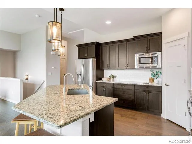 301 Dorothy Drive Berthoud, CO 80513