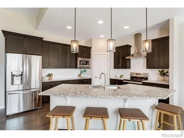 301 Dorothy Drive Berthoud, CO 80513