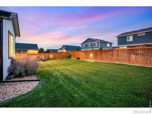 301 Dorothy Drive Berthoud, CO 80513