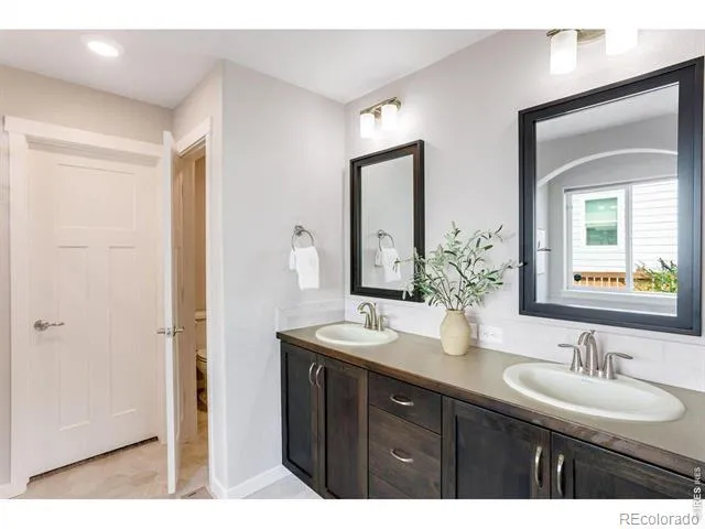 301 Dorothy Drive Berthoud, CO 80513