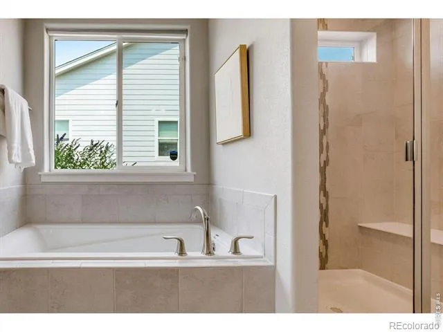 301 Dorothy Drive Berthoud, CO 80513