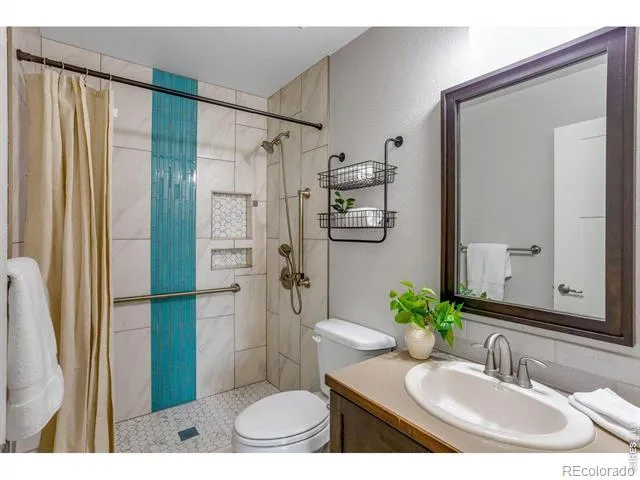 301 Dorothy Drive Berthoud, CO 80513