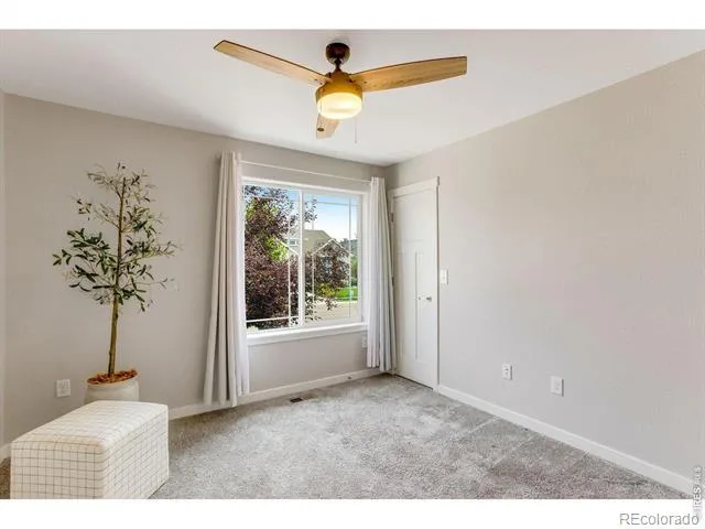 301 Dorothy Drive Berthoud, CO 80513