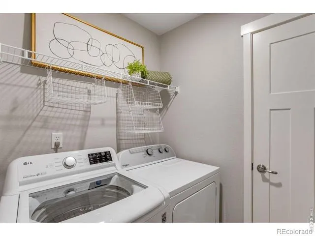 301 Dorothy Drive Berthoud, CO 80513