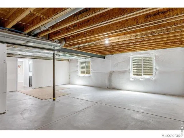 301 Dorothy Drive Berthoud, CO 80513