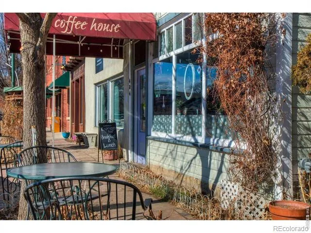 301 Dorothy Drive Berthoud, CO 80513