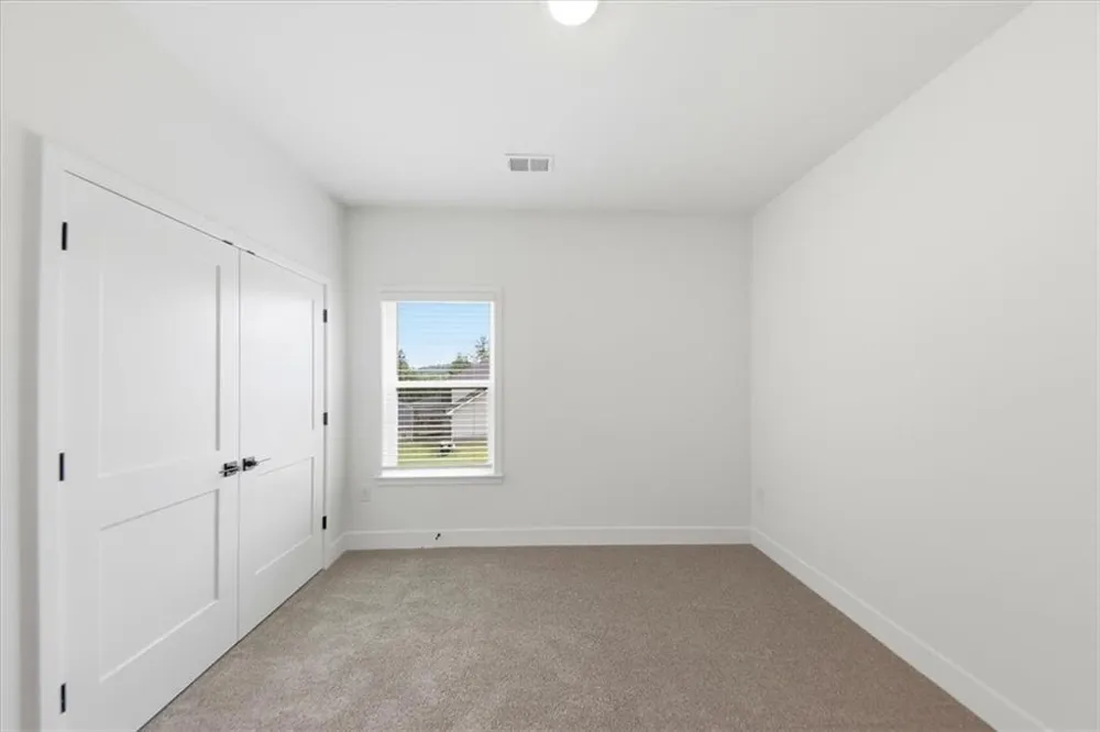 3340 Trevi Trail Douglasville, GA 30135