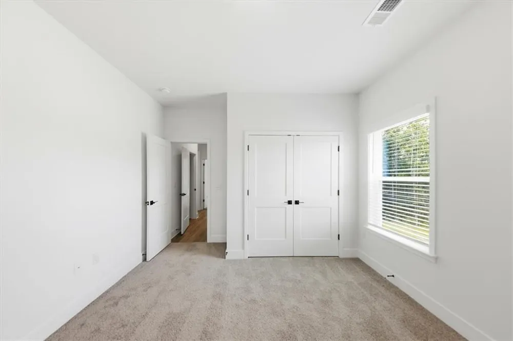 3340 Trevi Trail Douglasville, GA 30135