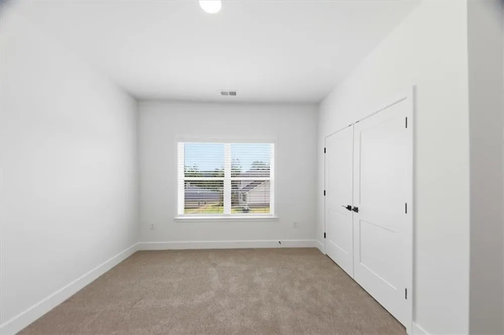 3340 Trevi Trail Douglasville, GA 30135