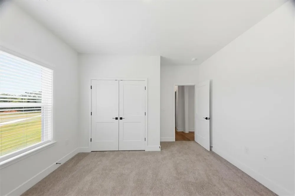 3340 Trevi Trail Douglasville, GA 30135
