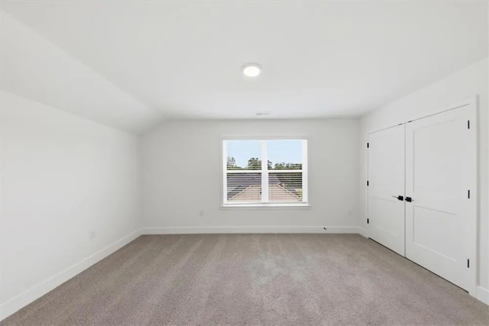 3340 Trevi Trail Douglasville, GA 30135