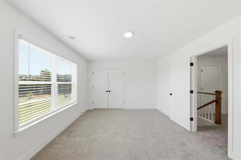 3340 Trevi Trail Douglasville, GA 30135