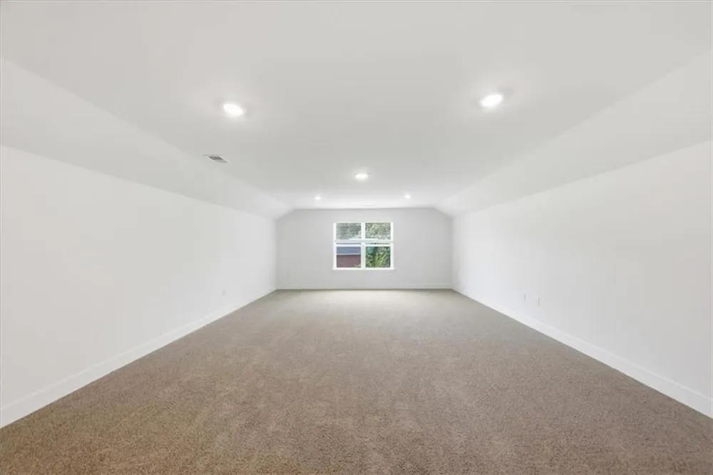 3340 Trevi Trail Douglasville, GA 30135