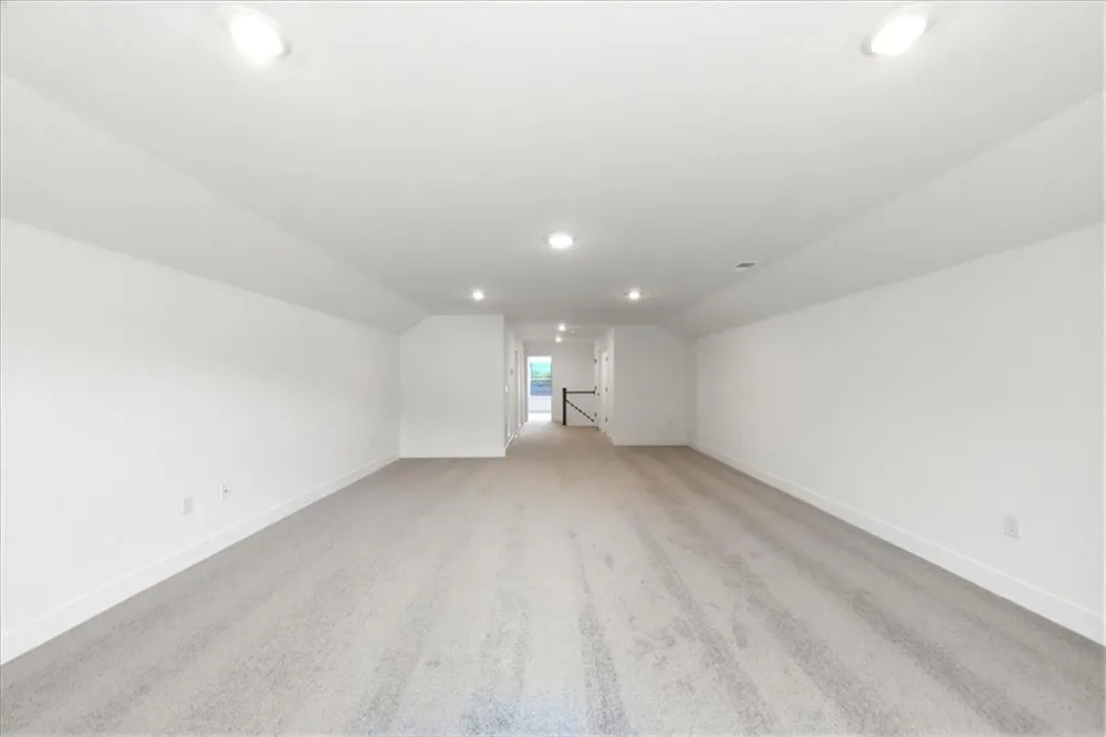 3340 Trevi Trail Douglasville, GA 30135