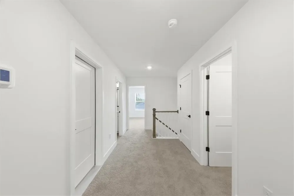 3340 Trevi Trail Douglasville, GA 30135