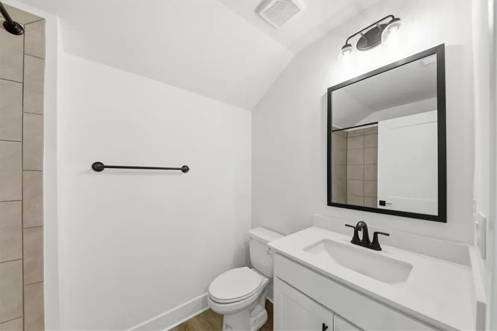 3340 Trevi Trail Douglasville, GA 30135