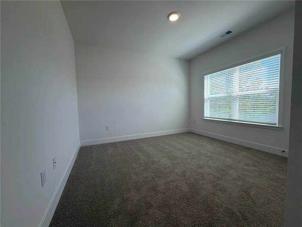 3340 Trevi Trail Douglasville, GA 30135