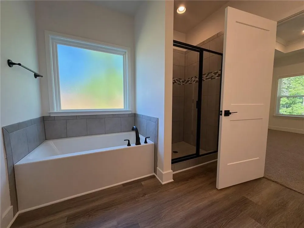 3340 Trevi Trail Douglasville, GA 30135