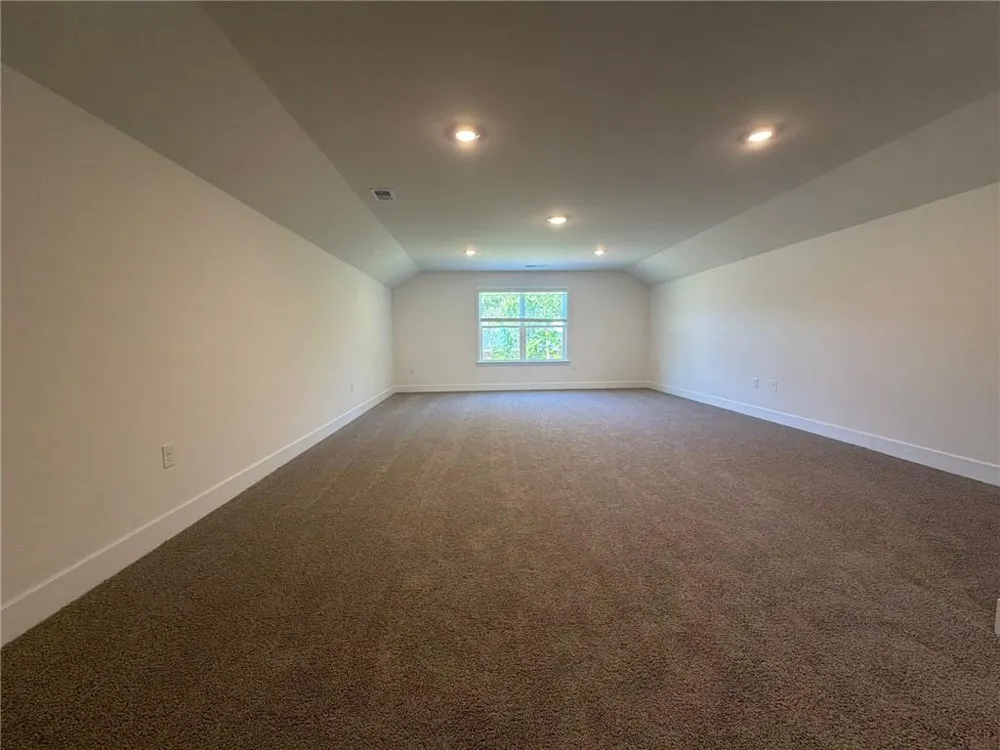 3340 Trevi Trail Douglasville, GA 30135