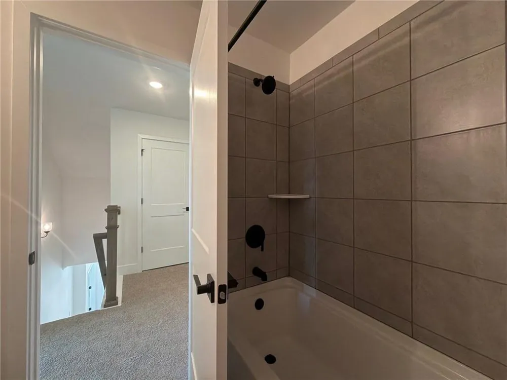3340 Trevi Trail Douglasville, GA 30135