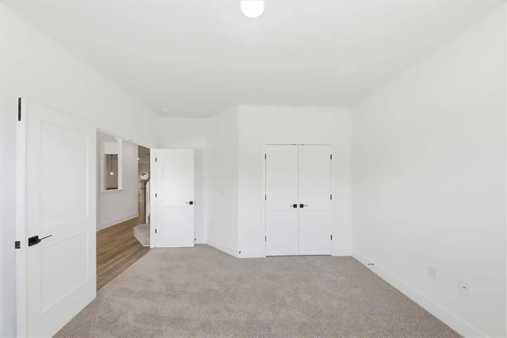 3340 Trevi Trail Douglasville, GA 30135