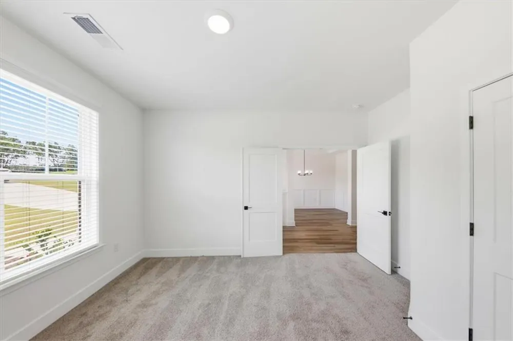 3340 Trevi Trail Douglasville, GA 30135