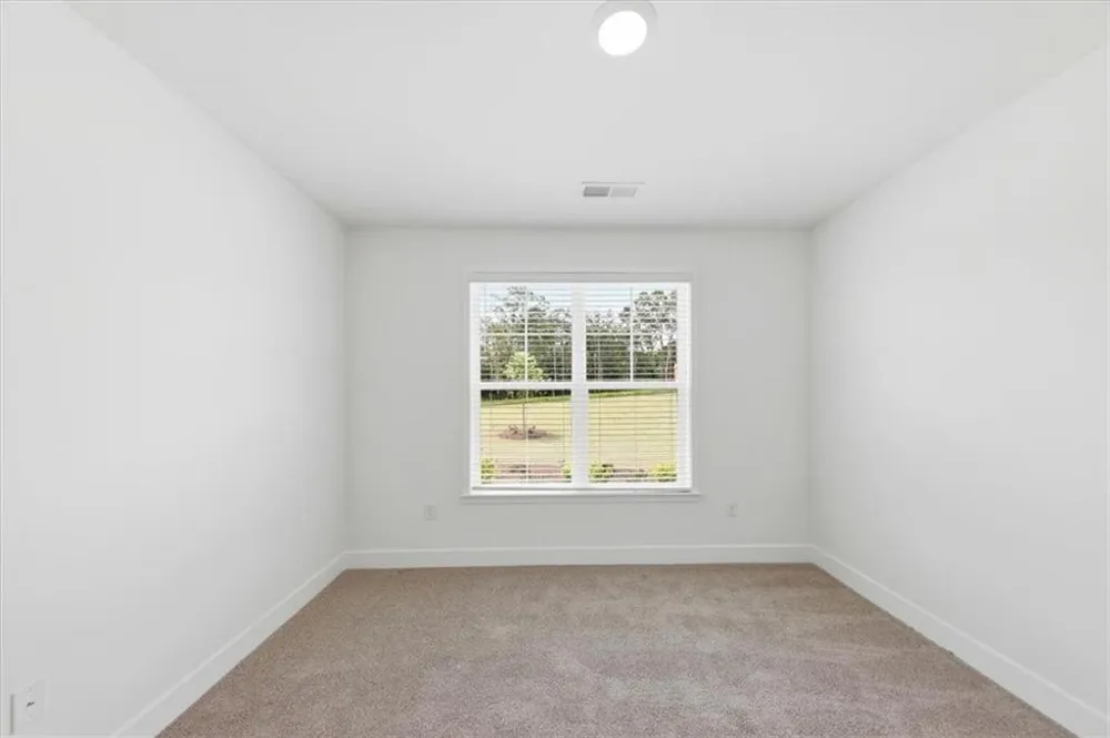 3340 Trevi Trail Douglasville, GA 30135