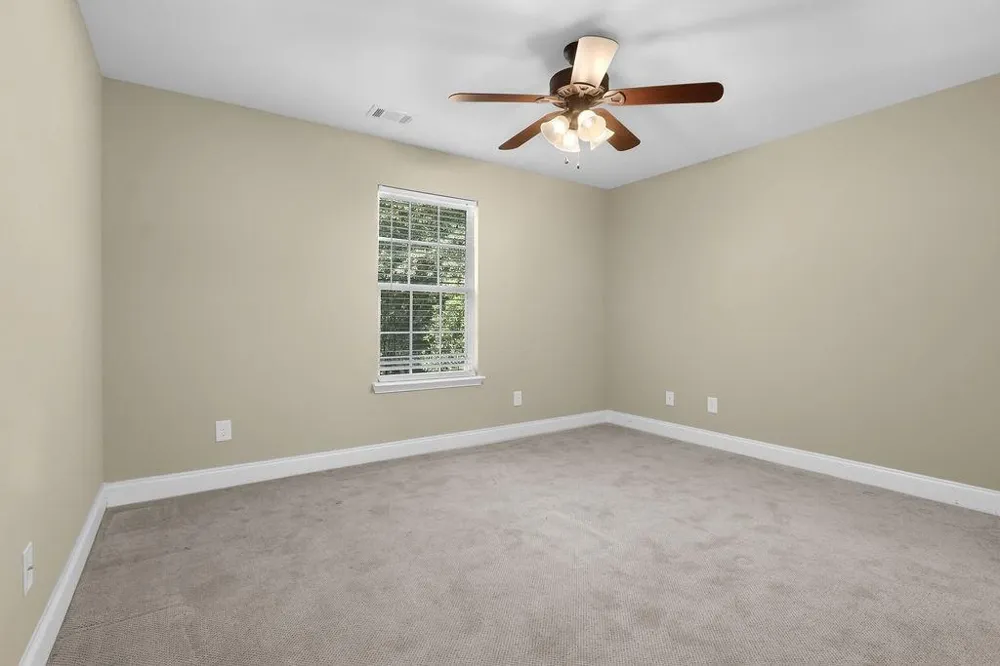3710 Silver Hill Circle Gainesville, GA 30507