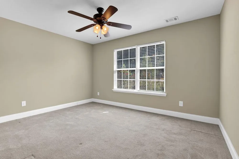 3710 Silver Hill Circle Gainesville, GA 30507