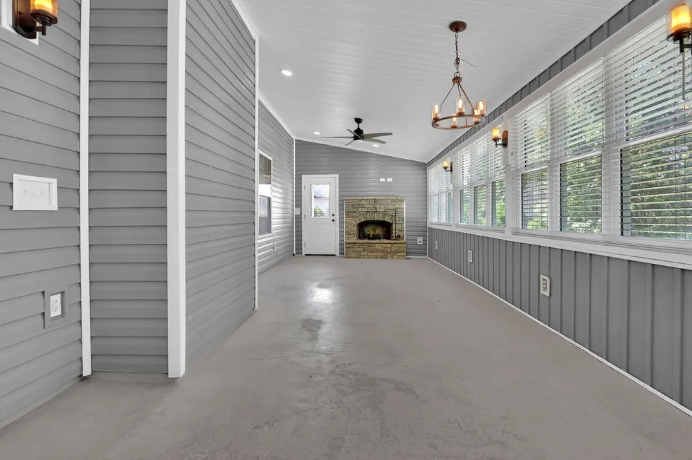 3710 Silver Hill Circle Gainesville, GA 30507
