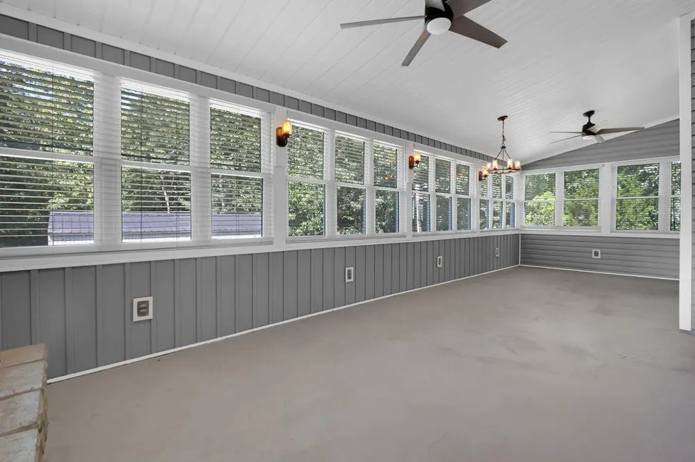 3710 Silver Hill Circle Gainesville, GA 30507