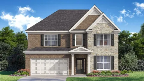 7172 Bocholt Drive