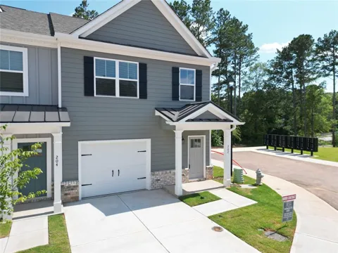 165 Mill Center Boulevard #202