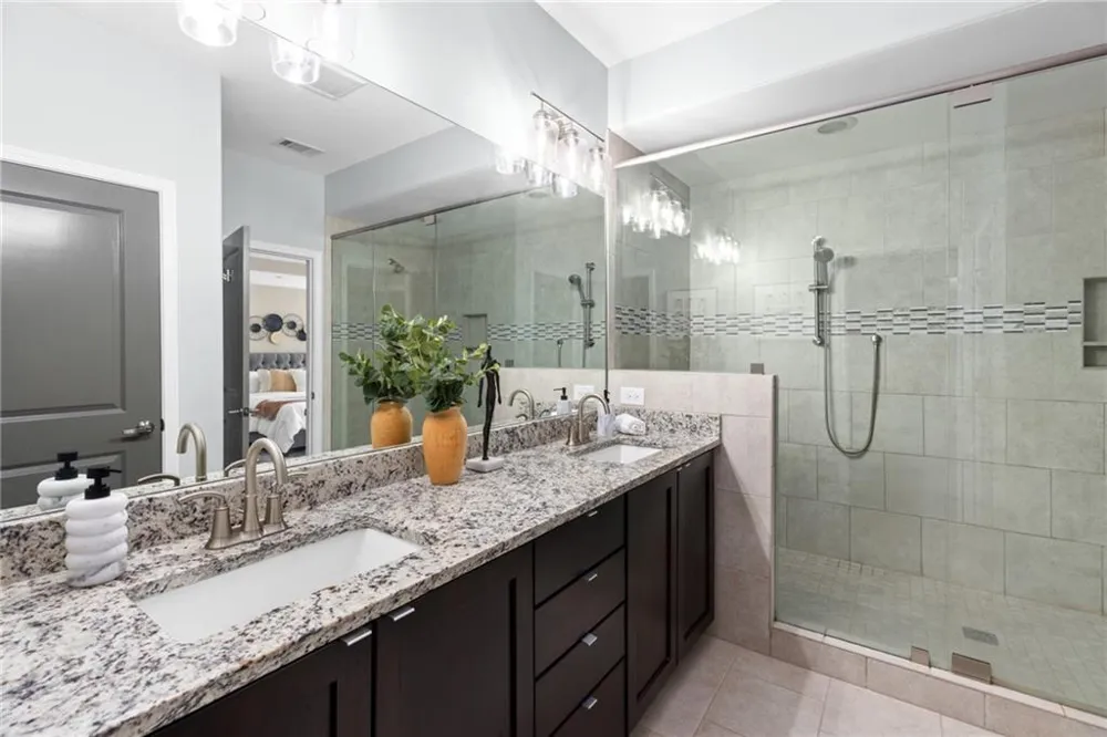 308 Coalter Way Decatur, GA 30030