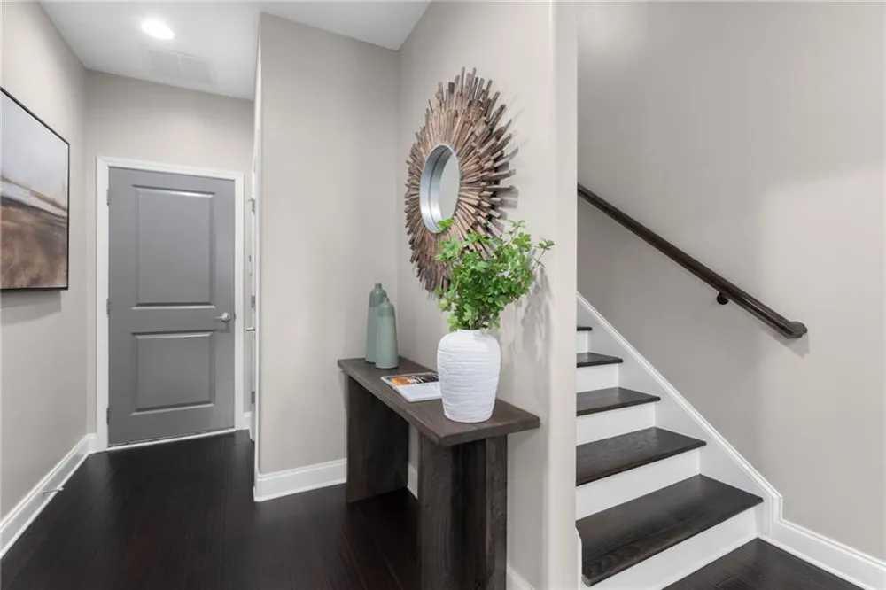 308 Coalter Way Decatur, GA 30030